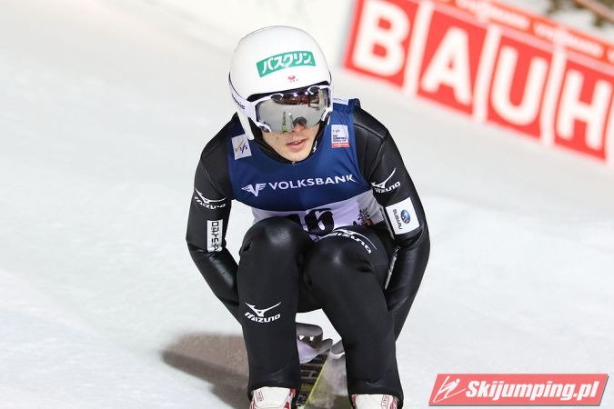 129 Junshiro Kobayashi